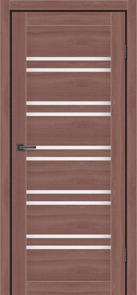 Міжкімнатні Двері MSDoors Eko Atlanta Ламінатин 29324 фото