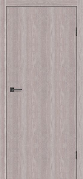 Міжкімнатні Двері MSDoors Eko Standart Ламінатин 29323 фото