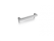 Меблева ручка SS-1024-128 SS нержавіюча сталь SS-1024-128 SS фото 2