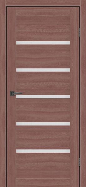 Міжкімнатні Двері MSDoors Eko Texas Ламінатин 29663 фото