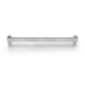 Меблева ручка SS-1024-224 SS нержавіюча сталь SS-1024-224 SS фото 1