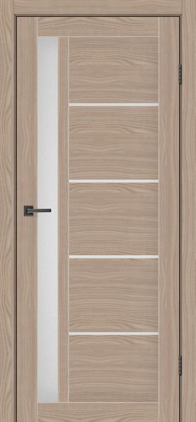 Міжкімнатні Двері MSDoors Fashion Holst ALABAMA ПВХ плівка 29330 фото