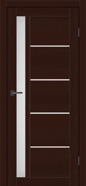 Міжкімнатні Двері MSDoors Fashion Holst ALABAMA ПВХ плівка 29330 фото