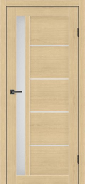 Міжкімнатні Двері MSDoors Fashion Holst ALABAMA ПВХ плівка 29330 фото