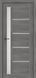Міжкімнатні Двері MSDoors Fashion Holst ALABAMA ПВХ плівка 29330 фото 10