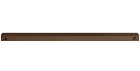 Слайдова тяга для доводчика TS-61 Слайд. тяга B для TS-61 BROWN фото