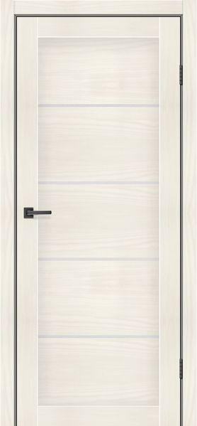 Міжкімнатні Двері MSDoors Fashion Holst MONTANA ПВХ плівка 29331 фото