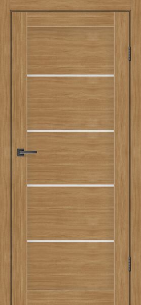 Міжкімнатні Двері MSDoors Fashion Holst MONTANA ПВХ плівка 29331 фото