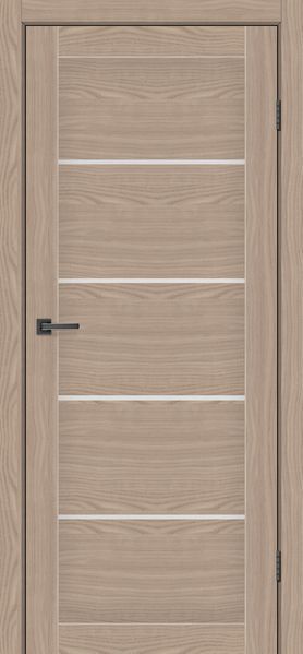 Міжкімнатні Двері MSDoors Fashion Holst MONTANA ПВХ плівка 29331 фото
