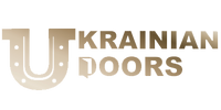 [Ukrainian Doors]🚪Двері🪟Вікна🟫Підлога | Офіційний Сайт🚛Доставка
