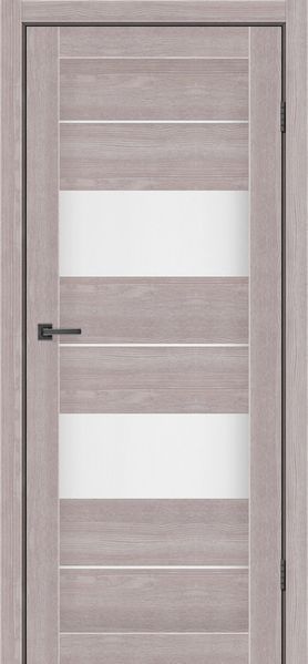 Міжкімнатні Двері MSDoors Eko Dakota Ламінатин 29325 фото