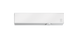 Доводчик без тяги TS-61ІІ ES/SG/ӦD 5-6 WHITE фото 2