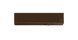 Доводчик без тяги TS-61ІІ ES/SG/ӦD 5-6 BROWN фото 2