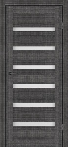 Міжкімнатні Двері MSDoors Fashion Holst LOUISIANA ПВХ плівка 29411 фото