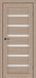 Міжкімнатні Двері MSDoors Fashion Holst LOUISIANA ПВХ плівка 29411 фото 6
