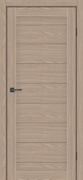 Міжкімнатні Двері MSDoors Fashion Holst MEMPHIS ПВХ плівка 29328 фото