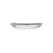 Меблева ручка D-1002-128 CP полірований хром D-1002-128 CP фото 1