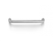 Меблева ручка SS-1021-128 SS нержавіюча сталь SS-1021-128 SS фото 1