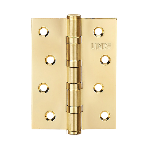 Завіса для дверей універсальна H-100 PB H-100 PB фото