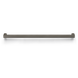 МЕБЛЕВА РУЧКА SS-1024-320 MA МАТОВИЙ АНТРАЦИТ SS-1024-320 MA фото 1