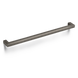 МЕБЛЕВА РУЧКА SS-1024-320 MA МАТОВИЙ АНТРАЦИТ SS-1024-320 MA фото 2