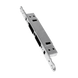 Замок Touch Lock18*196мм, магнітний, чорний (шт.) Тяга фікс. WHITE фото 1