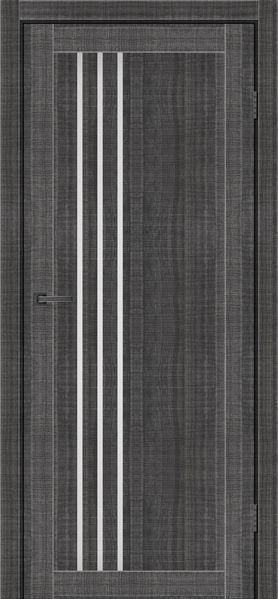 Міжкімнатні Двері MSDoors Fashion Holst NEVADA ПВХ плівка 29332 фото