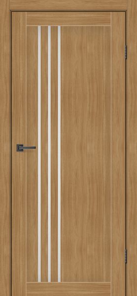 Міжкімнатні Двері MSDoors Fashion Holst NEVADA ПВХ плівка 29332 фото