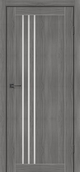 Міжкімнатні Двері MSDoors Fashion Holst NEVADA ПВХ плівка 29332 фото