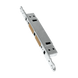 Замок Touch Lock18*196мм, магнітний, бронза (шт.) 9826 фото 1