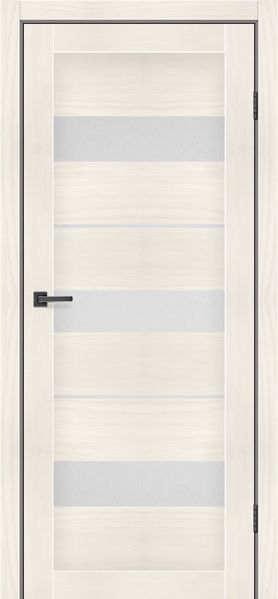 Міжкімнатні Двері MSDoors Fashion Holst VEGAS ПВХ плівка 29329 фото