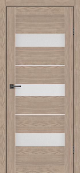 Міжкімнатні Двері MSDoors Fashion Holst VEGAS ПВХ плівка 29329 фото