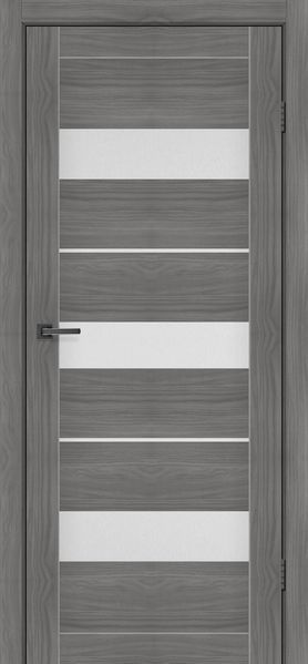 Міжкімнатні Двері MSDoors Fashion Holst VEGAS ПВХ плівка 29329 фото
