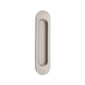 Ручка для розсувних дверей SDH-1 SN/CP SDH-1 SN/CP фото 1
