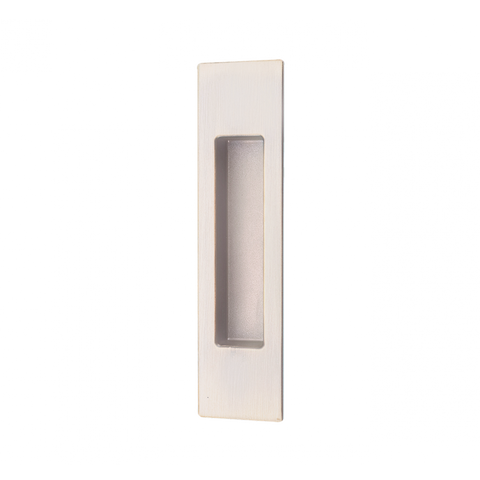 Ручка для розсувних дверей SDH-2 SN/CP SDH-2 SN/CP фото