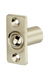 Механізм кульковий для міжкімнатних дверей MB-100 SN MB-100 SN фото 1