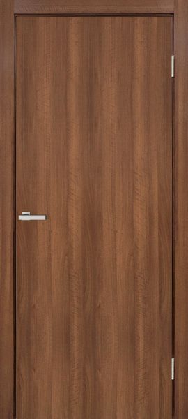 Міжкімнатні Двері MSDoors Simple City ПВХ ПВХ плівка 29318 фото