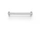 Меблева ручка SS-1023-128 SS нержавіюча сталь SS-1023-128 SS фото 1